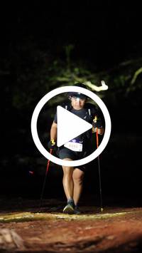 BIB:  <button type="button" onclick="openModal(27568311)" class="btn btn-primary btn-sm float-right" data-toggle="modal" data-target=".modal-high-quality">
                <i class="fa fa-download"></i> Download
                </button>